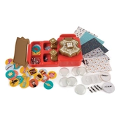 Harry potter - machine à pins