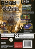 Fire Emblem Path of Radiance - GameCube