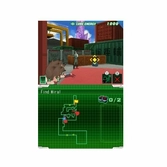 Bakugan : les protecteurs de la terre édition Limitée - DS