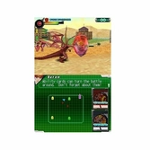 Bakugan : les protecteurs de la terre édition Limitée - DS