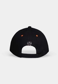 Magic the gathering - casquette ajustable