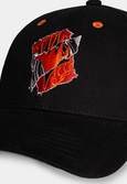 Magic the gathering - casquette ajustable