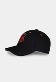 Magic the gathering - casquette ajustable