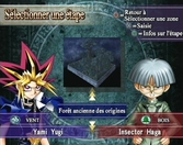 Yu-Gi-Oh! Capsule Monster Colisee - PlayStation 2