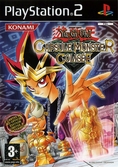 Yu-Gi-Oh! Capsule Monster Colisee - PlayStation 2