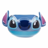 Disney - stitch - shaped mug
