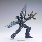 Gundam - hg 1/144 unicorn gundam 2 banshee norn (unicorn)  - model kit