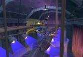 Sly 2 : Association de voleurs - PlayStation 2