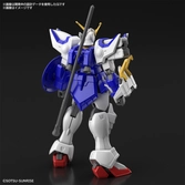 Hg - 1/144 shenlong gundam - model kit