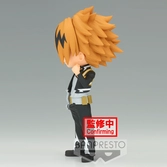 My hero academia - denki kaminari (vers. a )  - q posket 14cm