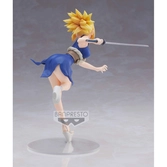 Dr. stone - kohaku  - figurine 16cm