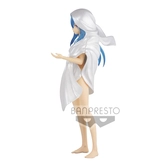 Slime - raphael - figurine otherworlder 17cm