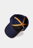 League of legend - casquette ajustable