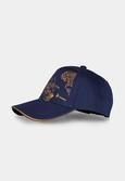 League of legend - casquette ajustable