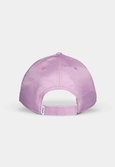Disney - casquette femme ajustable - bambi