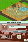 Zoo Tycoon 2 - DS