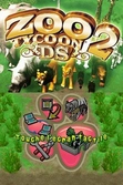 Zoo Tycoon 2 - DS