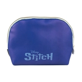 Disney - stitch - trousse de toilette - 22 x 19 x 8 cm