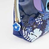 Disney - stitch - trousse de toilette - 22 x 19 x 8 cm