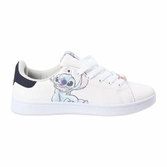 Lilo & stitch - chaussures de sport - t32