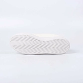 Lilo & stitch - chaussures de sport - t32