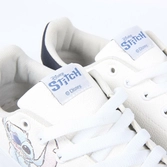 Lilo & stitch - chaussures de sport - t32