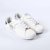 Lilo & stitch - chaussures de sport - t32