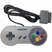 Manette générique - Super Nintendo