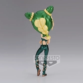 Jojo's bizarre adventure - jolyne cujoh vers.b - q posket 14cm