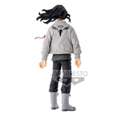 Tokyo revengers - keisuke baji - figurine 17cm