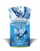 Figurine Skylanders : Spyro's adventure - Whirlwind
