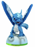 Figurine Skylanders : Spyro's adventure - Whirlwind