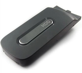 Disque Dur 20 Go - XBOX 360