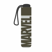 Marvel - parapluie pliable - 53 cm