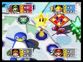 Mario Party 3 - Nintendo 64