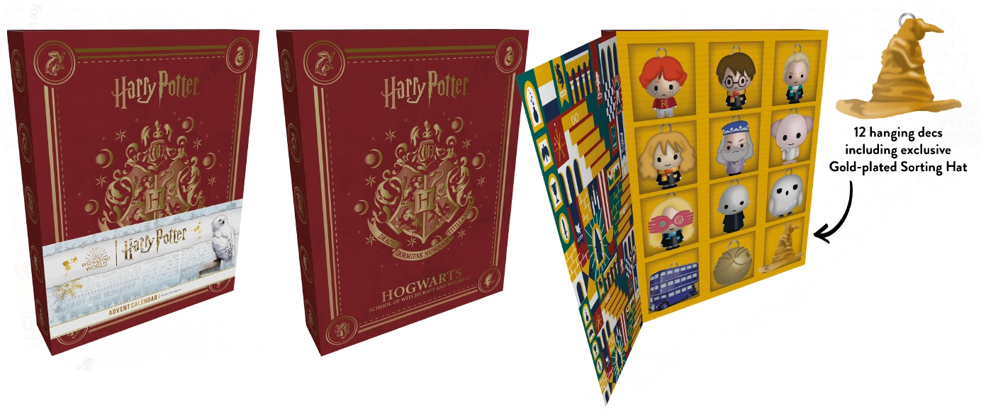 calendrier de l avent gaming