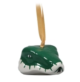 Harry potter - serpentard - décoration