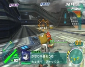 Star Fox Assault - GameCube