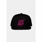 Boruto - naruto next generations boys - casquette ajustable