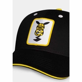Pokemon - casquette - Casquettes