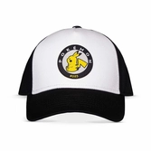 Pokemon - casquette - Casquettes