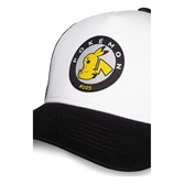 Pokemon - casquette - Casquettes