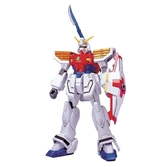 Gundam - gg 1/100 rising gundam - model kit