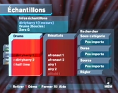 MTV Music Generator 3 - XBOX