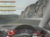 Driving Emotion Type S - PlayStation 2