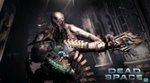 Dead space 2 édition limitée - PS3