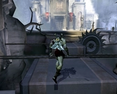 God of War Platinum -  PlayStation 2