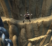 God of War Platinum -  PlayStation 2