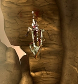 God of War Platinum -  PlayStation 2