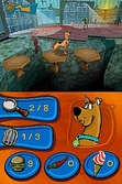 Scooby-Doo! : Qui Regarde Qui ? - DS